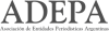 ADEPA