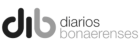 DIB